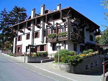 Hotel Terme