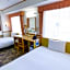 Toyoko Inn Kiryu eki Minami guchi