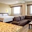 Crown Victoria Hotel
