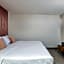 Sahara Hotel Eilat