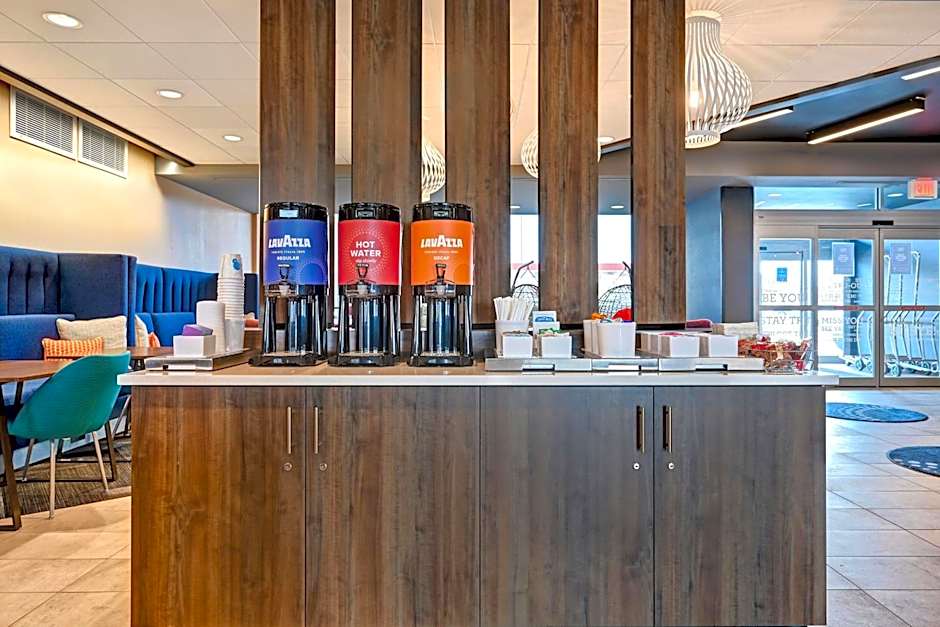 Tru By Hilton Albuquerque North I-25, NM