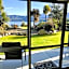 Fiordland Lakeview Motel and Apartments