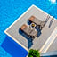 Orka Cove Hotel Penthouse & Suites Adults Only