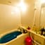 Hotel Staymore - Adult Only