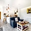 Henfields Country Retreat