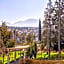 Hotel Granada Palace, affiliated by Melia