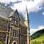 Hotel Villa Vie Cochem