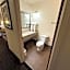 Richland Inn and Suites