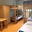Auberge de Jeunesse HI Pontarlier