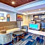 Holiday Inn Express Woodbridge By IHG