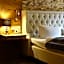 Wolfstein - Le Boutique Hotel