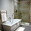 De Denne Country Guest House