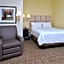 Candlewood Suites Terre Haute By IHG