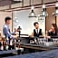 Four Points by Sheraton Guangzhou, Baiyun