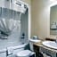 Knights Inn - Orillia ON
