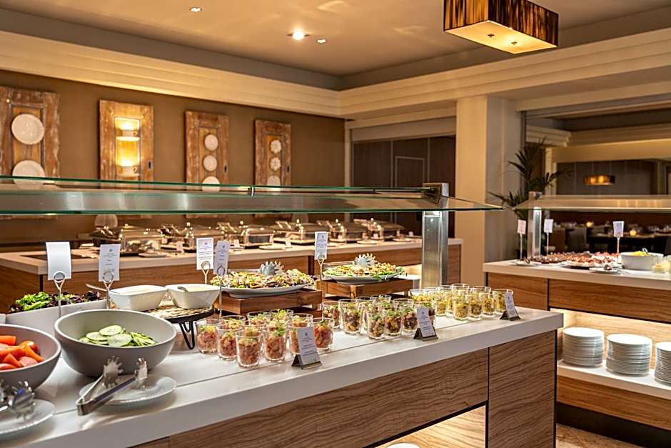 Onyria Quinta da Marinha Hotel
