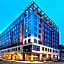 Residence Inn by Marriott Boston Back Bay/Fenway