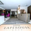 Urban Style Hotel Laperouse
