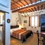 B&B Due Borghi