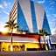 BRISTOL EASY HOTEL - RIO BONITO