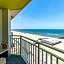 Sandcastle Resort