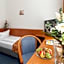 Trip Inn Hotel Schumann