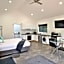 Mildura Holiday Villas
