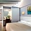 Hotel Grifone Firenze