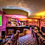 Royal Hotel