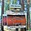 Goldmine Lodge