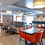 Holiday Inn Express - Neptune By IHG