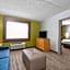 Holiday Inn Express Wheat Ridge-Denver West Hotel By IHG