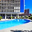 Hotel Guarani Asuncion