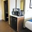 Holiday Inn Express Wichita South