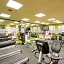 Holiday Inn Chicago North Shore By IHG