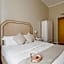 Daplace - La Mongolfiera Rooms in Navona