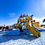 AZ Hotels Grand Oran