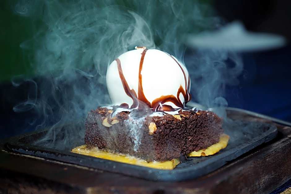 DNC Shevaroys Resorts & Spa