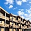 Gudauri Hills Apart Hotel