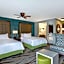 Homewood Suites By Hilton Savannah Airport