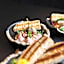 Cafe-Restaurant LEO