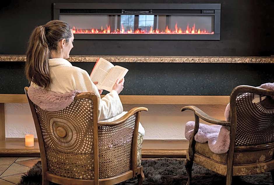 Hotel am Haslinger Hof