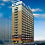 Toyoko Inn Utsunomiya Ekimae No 2