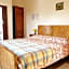 Albergo Ristorante Guidi