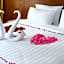 Dhiafat Al Rajaa Hotel