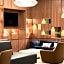 AC Hotel by Marriott Dallas by the Galleria