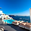 Kima Oia Suites