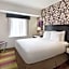 Best Western Premier Herald Square