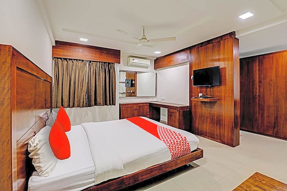 Collection O Jal Sagar