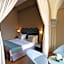 Grand Hotel Portovenere